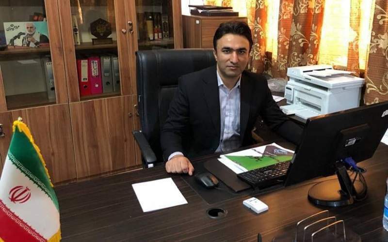 تحولات منطقه در تلاقی امنیت، اقتصاد و سیاست