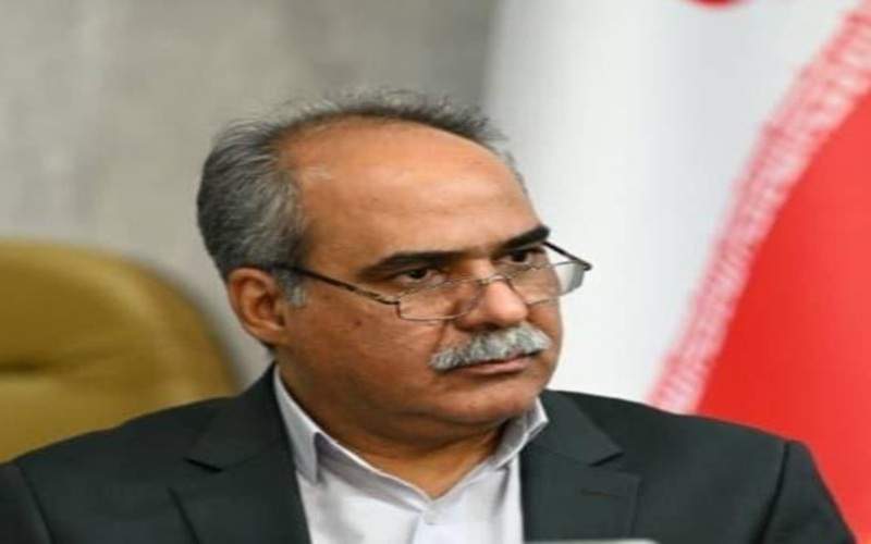 مهار موفق تورم اسفند ۱۴۰۴ در سیستانوبلوچستان