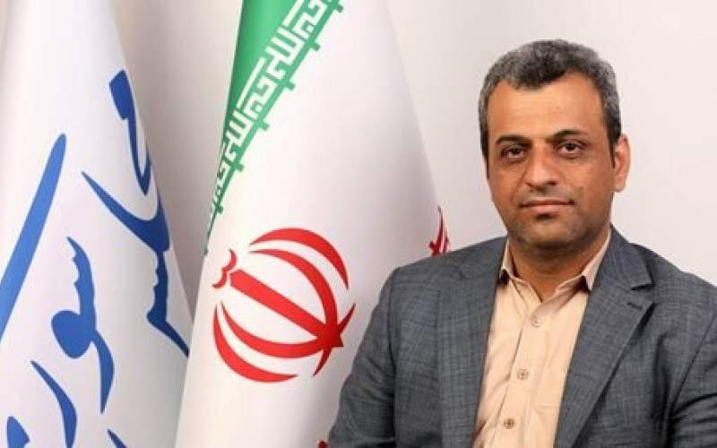 آمریکا در میدان شکست خورد و آشفته شد