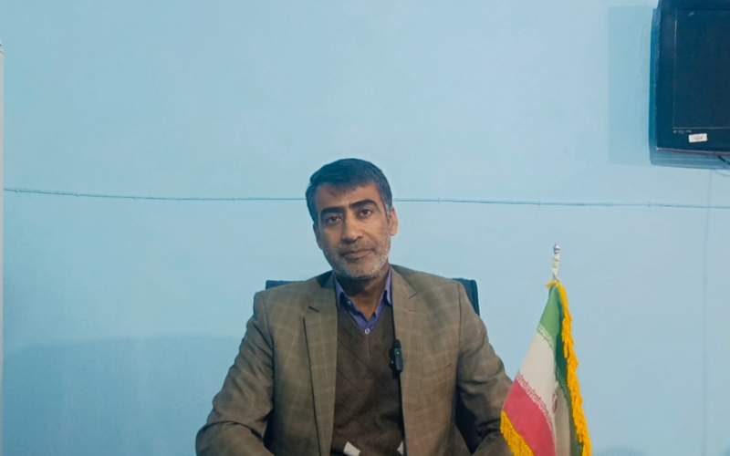 استیصال آمریکا در برابر اقتدار ایران اسلامی