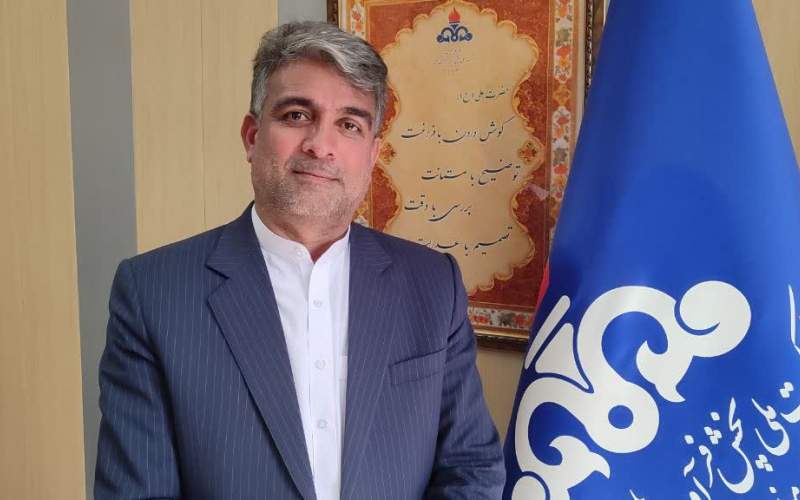 بهره‌برداری شصتمین جایگاه عرضه سوخت در چابهار