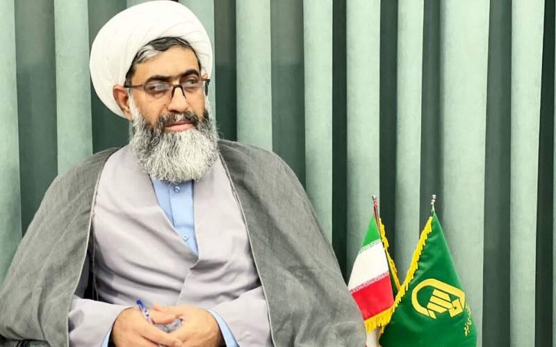 پشتوانه مردمی، عامل اصلی شکست دشمن
