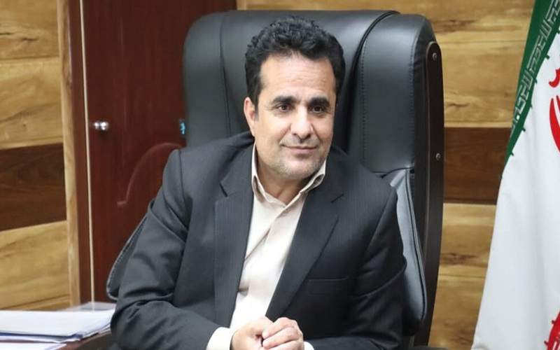 سیستان‌وبلوچستان رکورددار دعوتی‌های اردوهای ملی شد
