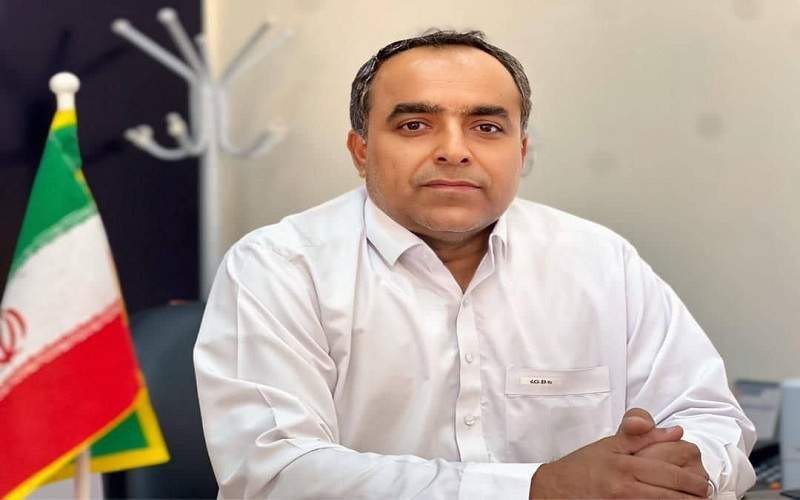 عشایر سیستان‌وبلوچستان محور پایداری اجتماعی کشورند
