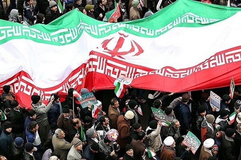 سیستان‌وبلوچستان، الگوی شجاعت و همبستگی ملی