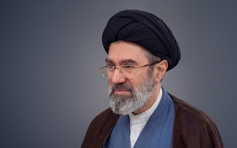 ارتش دلاورانه از ایران دفاع می‌کند