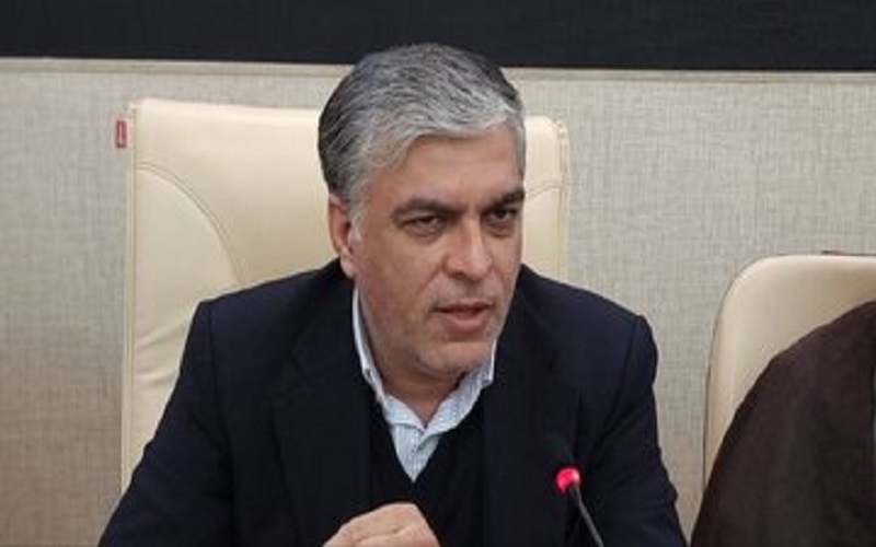 انسجام ملی سرمایه عبور از بحرانها و تقویت اقتدار