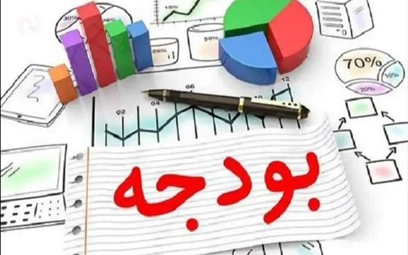 ۴۰ میلیارد تومان برای توسعه فعالیت‌های کم‌آب‌بر سیستان