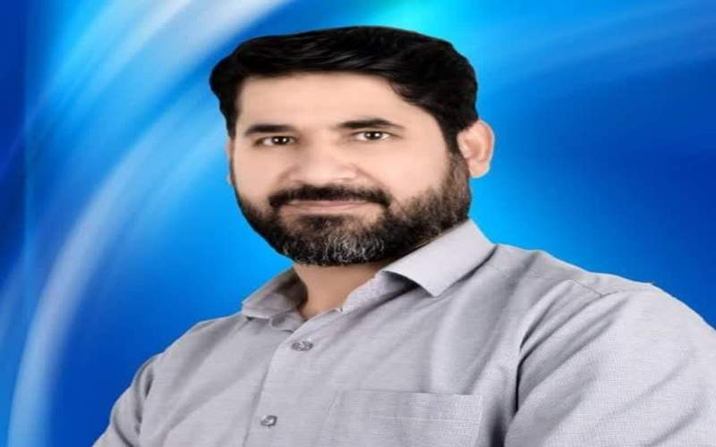 شیخ بهایی، چهره درخشان علم و معماری ایران