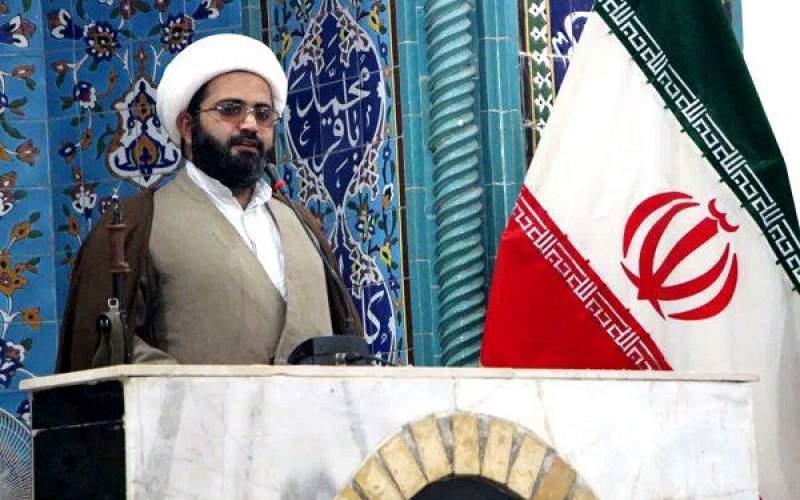 سیره امام رضا(ع) راهگشای جامعه امروز