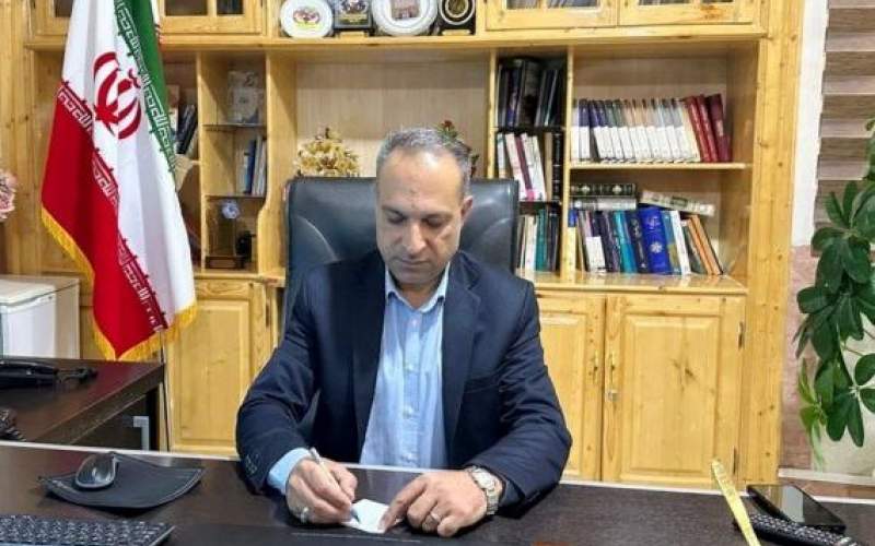 کاهش ترافیک شهری با احداث کمربند غربی زهک