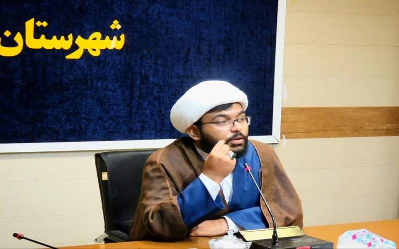 ایمان و خرد، ستون‌های ماندگاری هویت تاریخی ایران