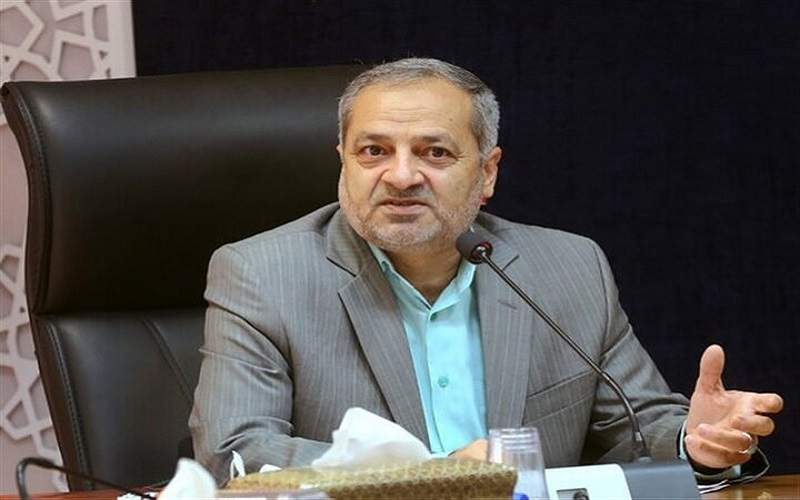 شهادت ۳۴۶ فرهنگی و دانش‌آموز در جنگ تحمیلی