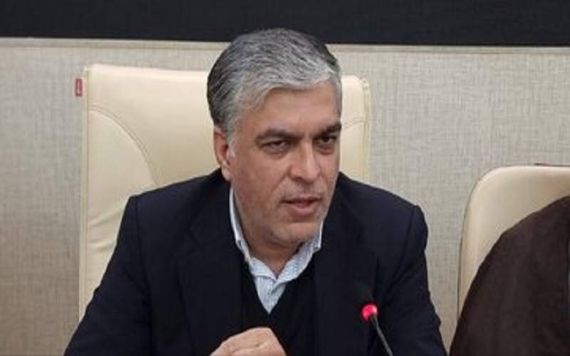 عزت ایران اسلامی، حاصل تفکر انقلابی مردم است