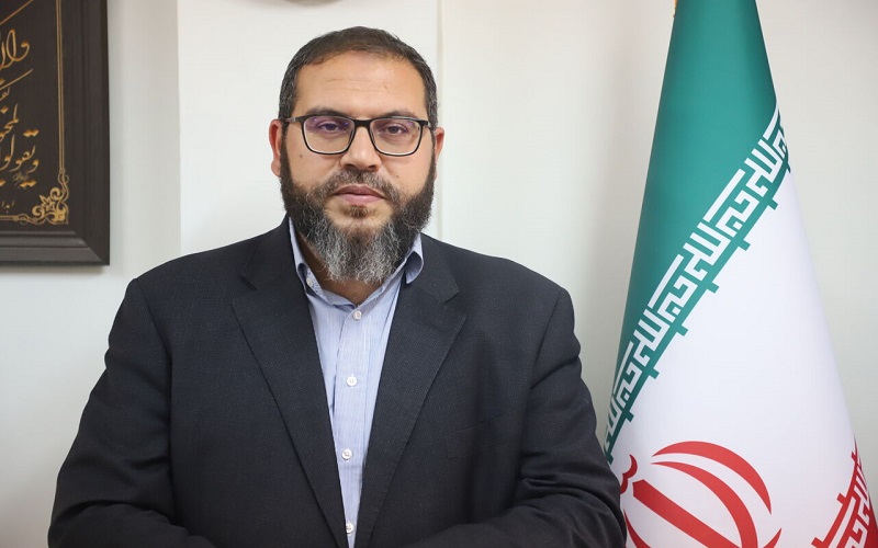 نقش الگویی معلمان در پیشگیری از آسیب‌های اجتماعی
