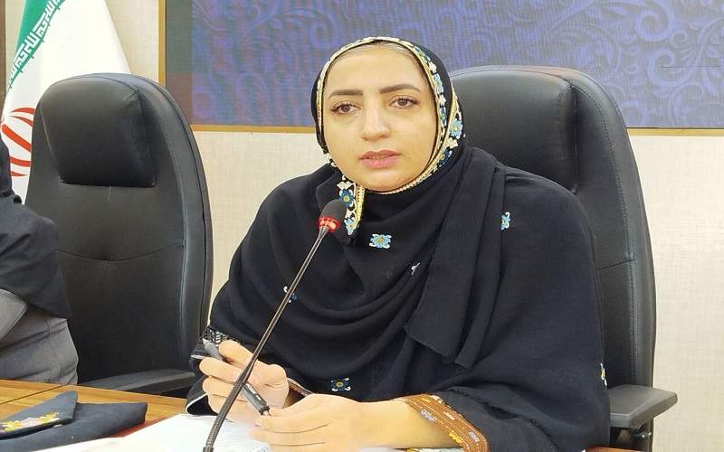 مشارکت مردم، کمک به ارتقای ظرفیت اجتماعی سیستان‌وبلوچستان
