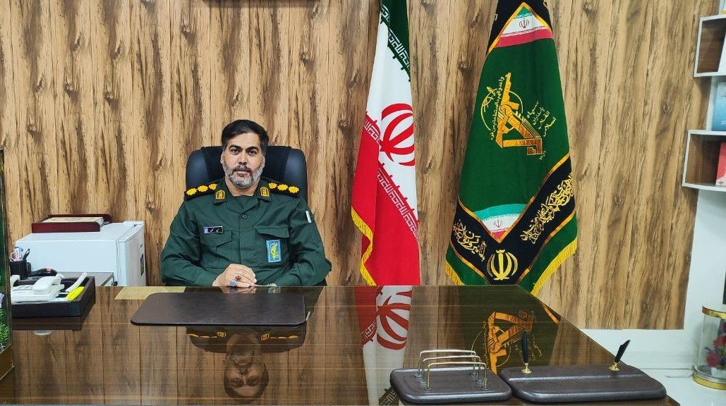 بهرهبرداری از ۱۵ کیلومتر آسفالت جاده مرزی در هامون