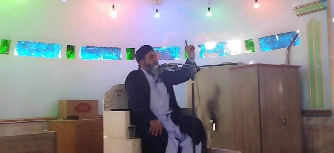 قطعی مکرر آب مردم را کلافه کرد