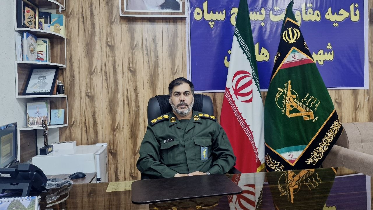 شهید رئیسی الگوی خدمت بیوقفه