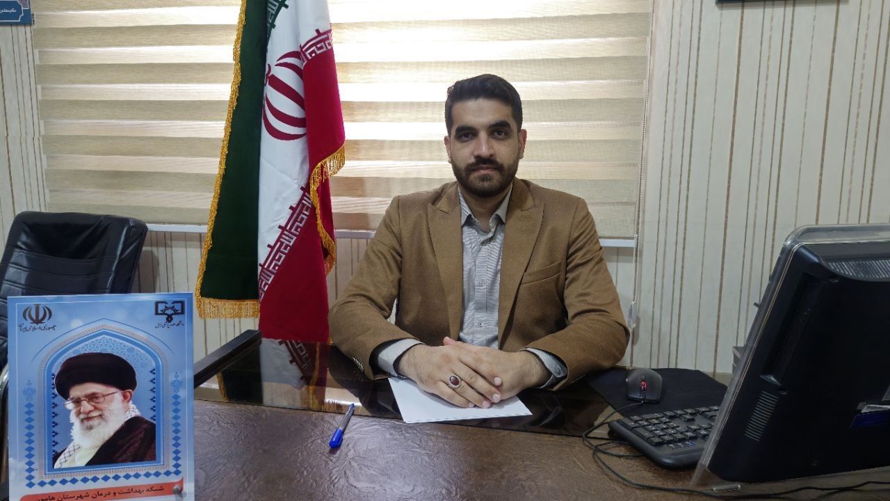 مصرف دخانیات تهدیدی جدی برای سلامت  