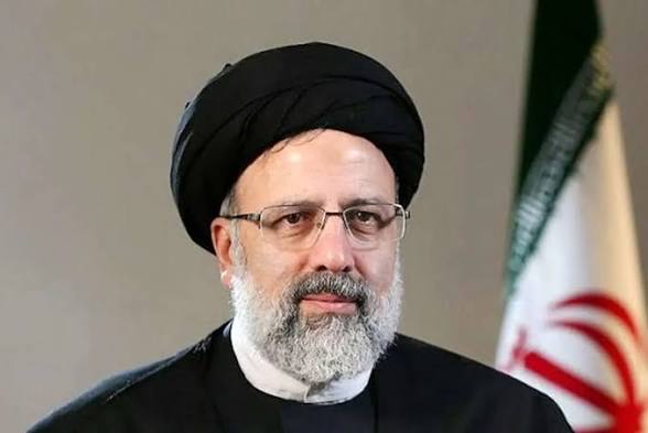 شهید رئیسی الگوی مدیریت جهادی کشور