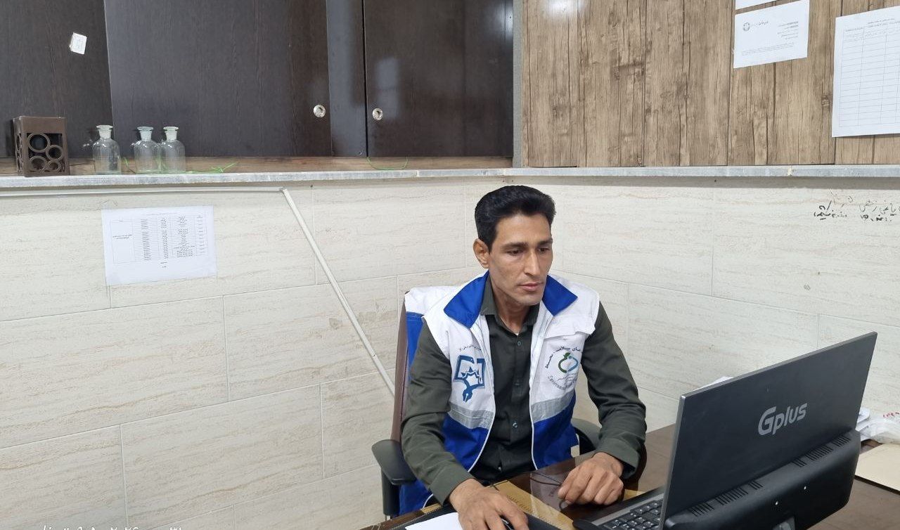 دخانیات سلامت انسان را تهدید می‌کند