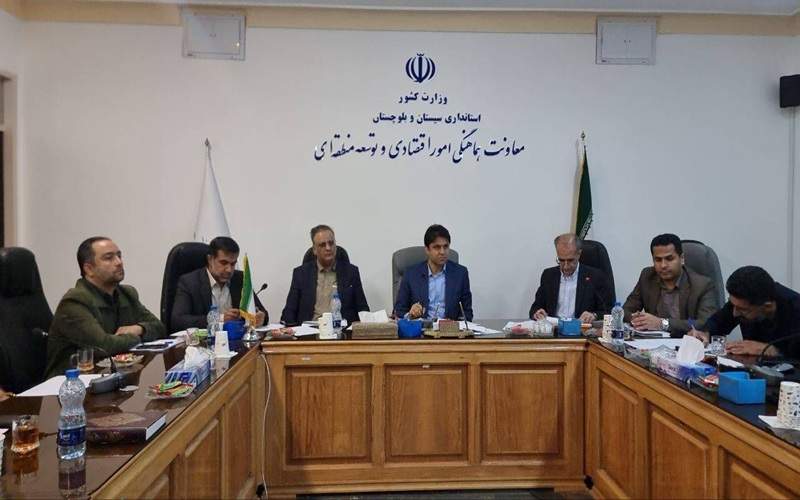 تشکیل ۶۰۱ پرونده تخلف در ۱۲ روز اخیر