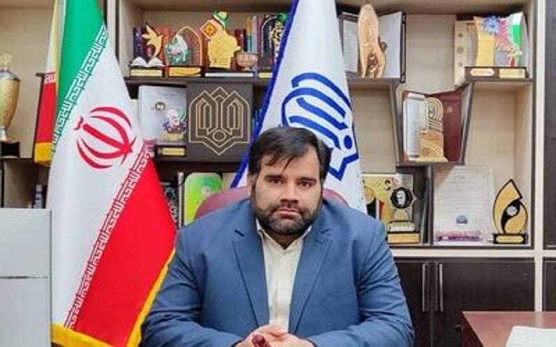 تجهیزات جدید مدارس و پیشرفت سالن‌های ورزشی سیستان‌وبلوچستان
