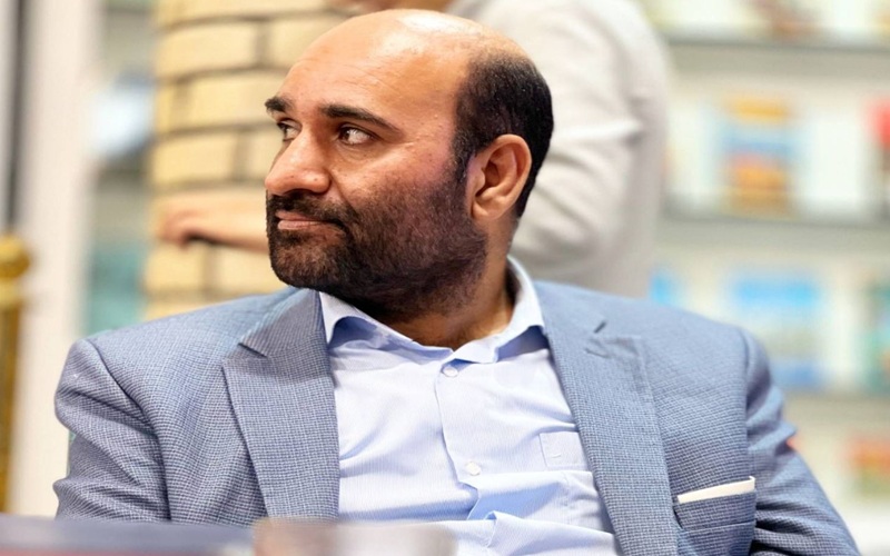 تحول آموزشی سیستان از مکتب‌خانه تا مدارس نوین