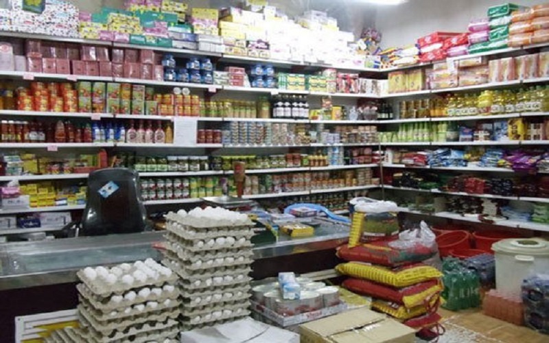 بررسی وضعیت موجودی کالاهای اساسی و کنترل قیمت‌ها