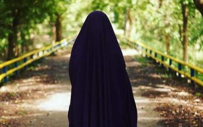 حجاب، انتخابی آگاهانه در جهان پرهیاهوی نمایش