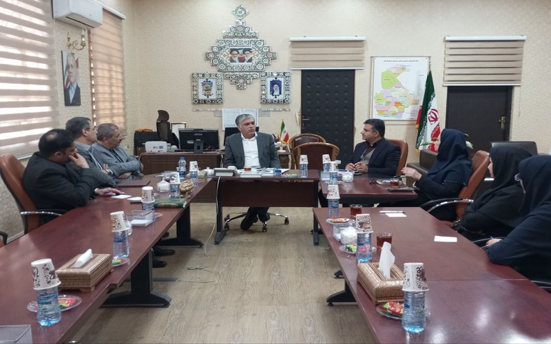 ظرفیتهای مردمی، موتور محرک فعالیتهای فرهنگی
