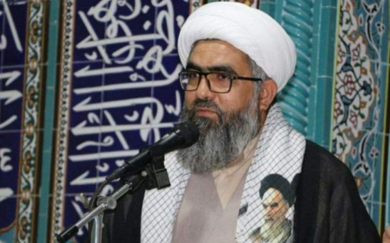 وحدت ملی رمز شکست توطئه‌های دشمنان