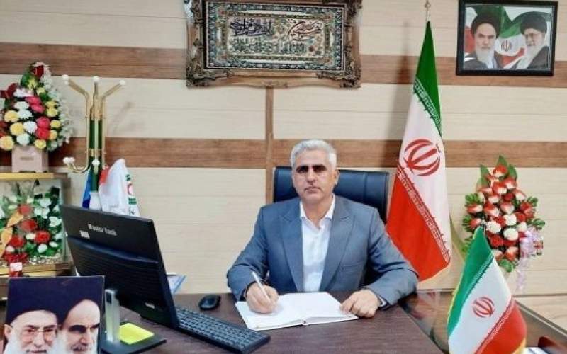 نیمروز در آستانه راه‌اندازی پارک علم و فناوری