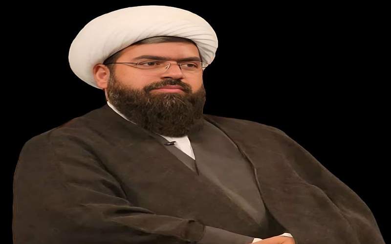 امام رضا (ع) تجلی کامل رأفت اهل‌بیت