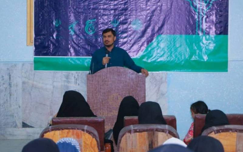 تنگه هرمز زیر چتر امنیت پایدار ایران