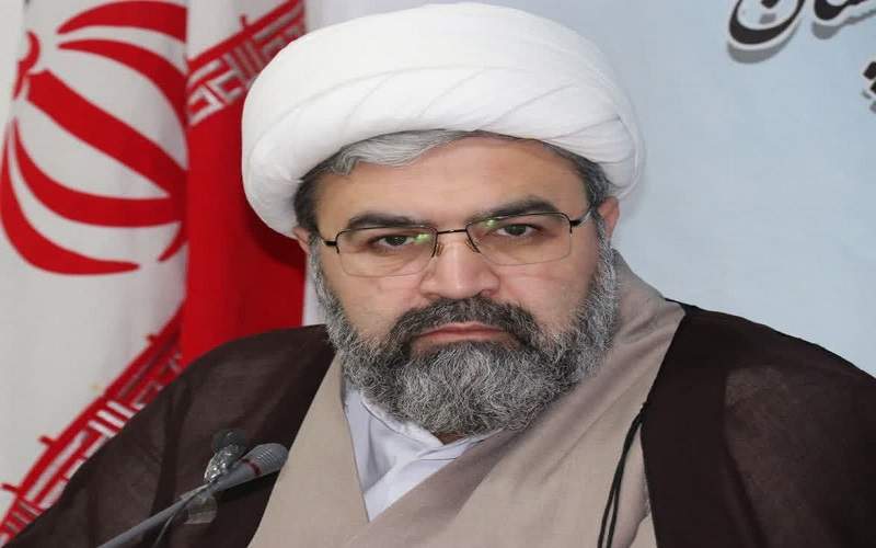 پایان ماجرای تروریست آموزش‌دیده انصارالفرقان در شرق کشور