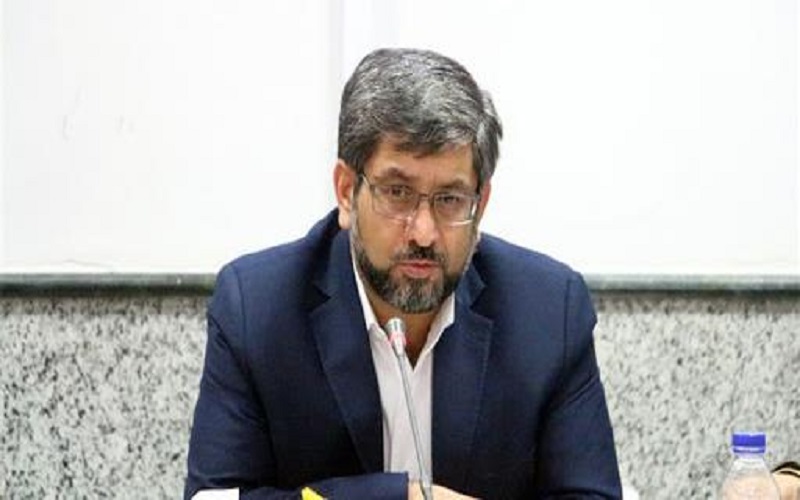 لزوم اصلاح سازوکار حق عضویت واحدهای صنفی