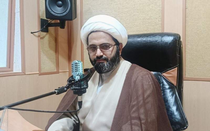 پویش جانفدا، جلوه‌ای از وفاداری ملت ایران