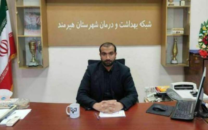 جوانی جمعیت، ضامن آینده کشور