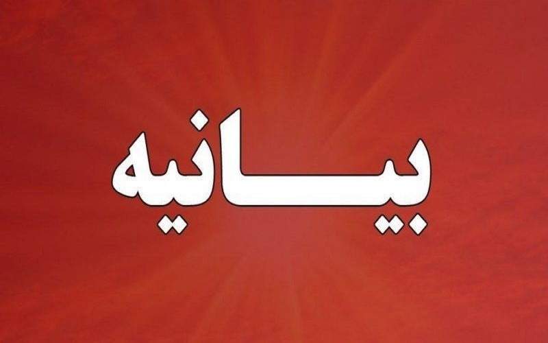 مدیریت هوشمند هرمز موجب امنیت ملی است