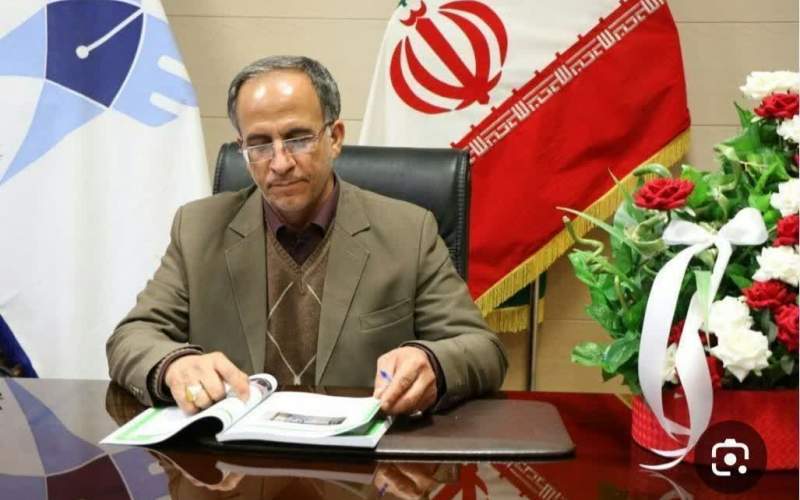 تنگه هرمز، اهرمی برای تنبیه متجاوز