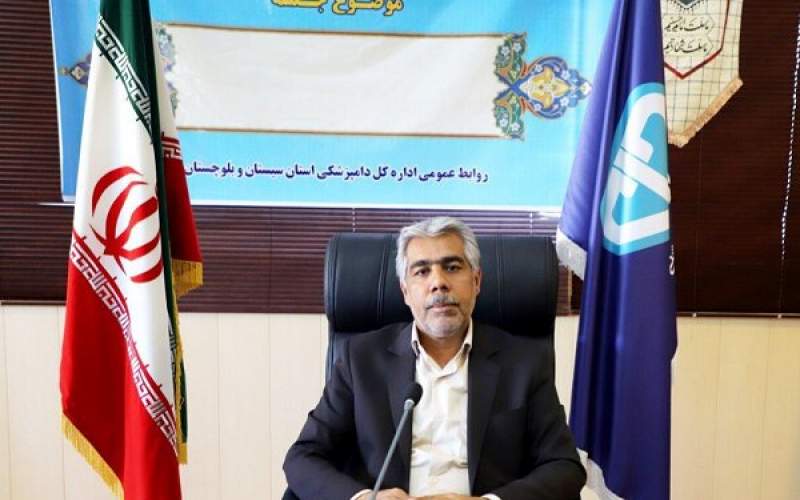 پیشگیری، ضروری‌ترین اقدام علیه تب کریمه کنگو