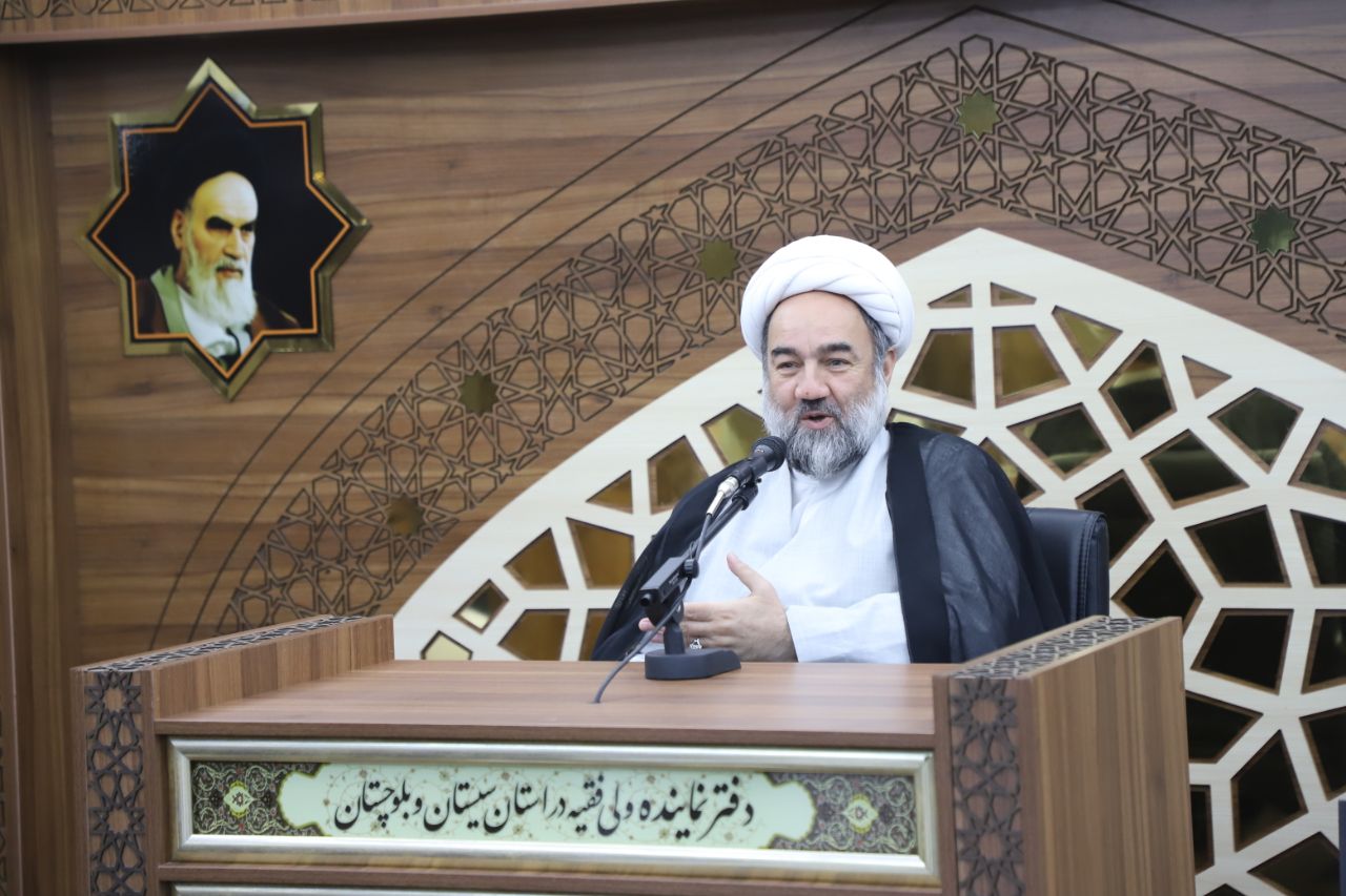 مدیریت راهبردی بی‌نظیر، میراث ماندگار رهبر شهید