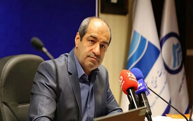 لزوم رعایت ملاحظات امنیتی برای پایداری آب