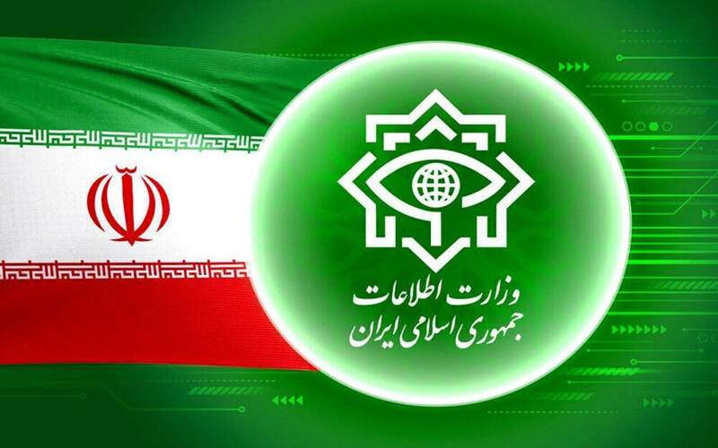 انهدام ۴ هسته تروریست‌‌های تکفیری در جنوب‌شرق