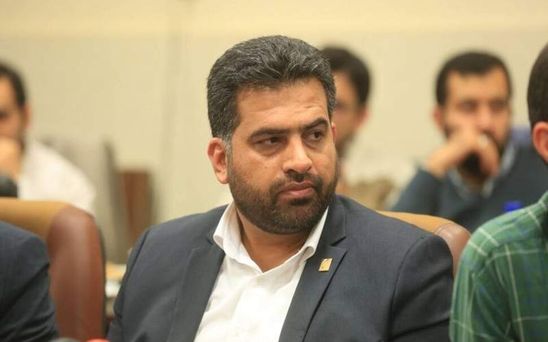 استقرار ۲۵ پایگاه فرهنگی در تجمعات مردمی سیستان‌وبلوچستان