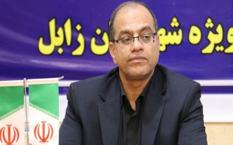 شهید رئیسی، الگویی ماندگار از مدیریت جهادی