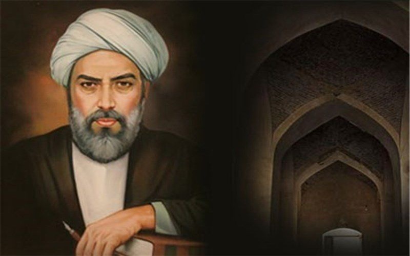 ملاصدرا، احیاگر عقلانیت در فلسفه اسلامی