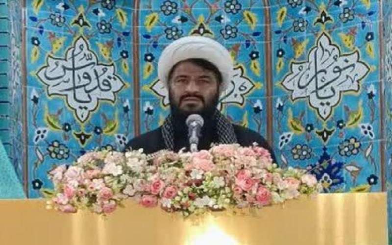 ایستادگی در خرمشهرهای اراده، رمز پیروزی قطعی